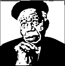 Chinua
