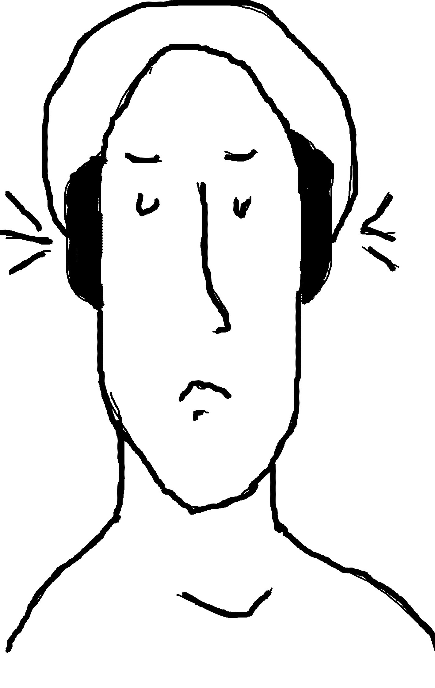 Listening