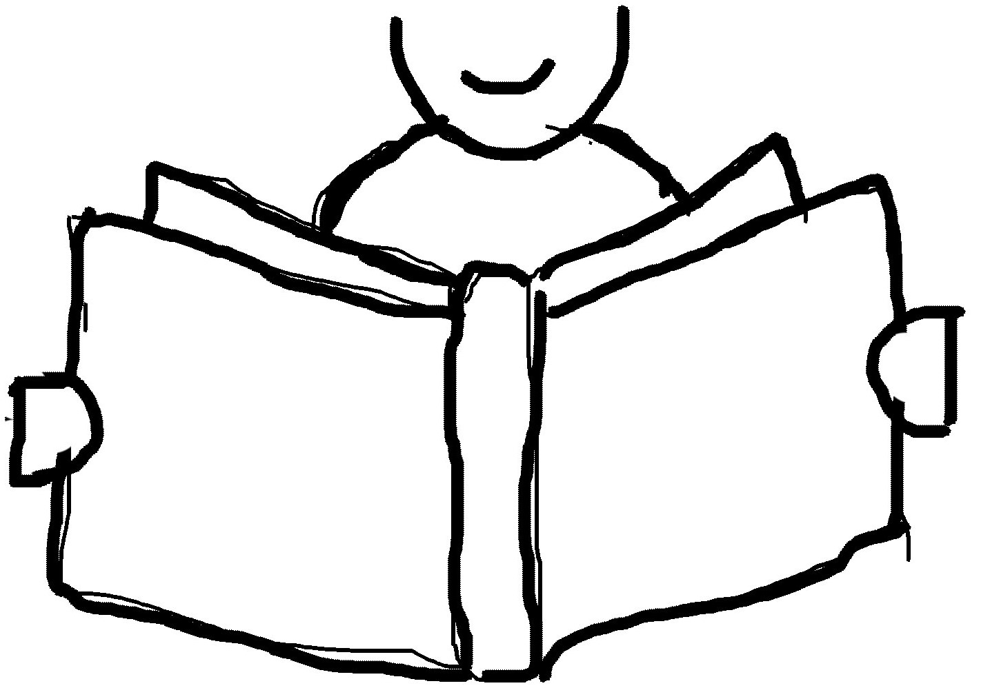 Reading